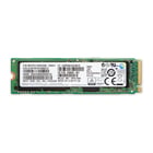 HP Z TURBO DRIVE 512GB TLC Z4/6 G4 SSDKIT - HP 1PD60AA