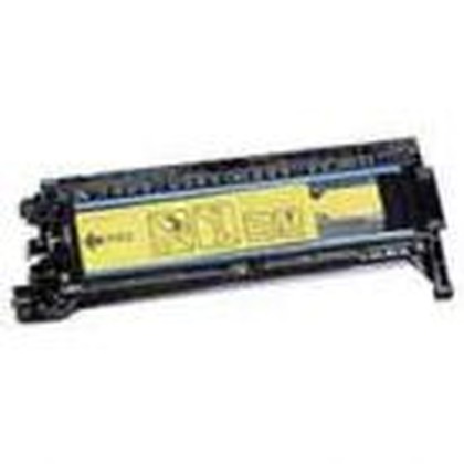 Developer LD F2200/2200S - Kyocera/Mita DV5