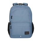 TARGUS MOCHILA OCTAVE III 116" BLUE FOG - Targus TBB65302GL