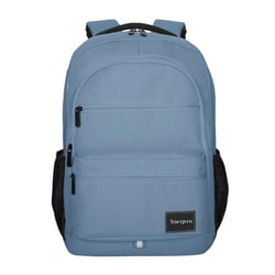TARGUS MOCHILA OCTAVE III 116" BLUE FOG - Targus TBB65302GL