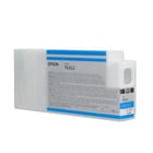 Epson T6422 Tinteiro Cyan (150 ml) - Epson C13T642200