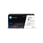Cartucho de Toner Original HP W2173Z Magenta - 217Z - HP 289067