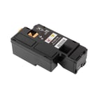 Toner Compatível Epson C13S050614 Preto 2000 Pág. - Compativel CPT-E50614