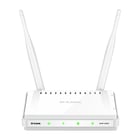 D-LINK INDOOR WIRELESS AP N300 SINGLE BAND WPS QOS WMM 7 OPERATIONS - D-Link DAP-2020