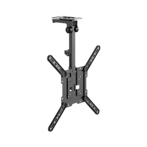 EQUIP SUPORTE TETO LED/LCD 23">55" 650375 - Equip 650375