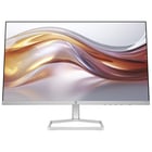 Monitor HP Series 5 23.8" FHD 524sf - HP 94C17E9