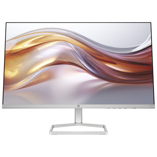 Monitor HP Series 5 23.8" FHD 524sf - HP 94C17E9