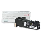 Xerox Phaser 6140, Cartucho de toner de capacidade standard preto (2600 páginas) - Xerox 106R01480