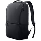DELL ECOLOOP ESSENTIAL BACKPACK 14-16 - CP3724 - Dell DELL-CP3724