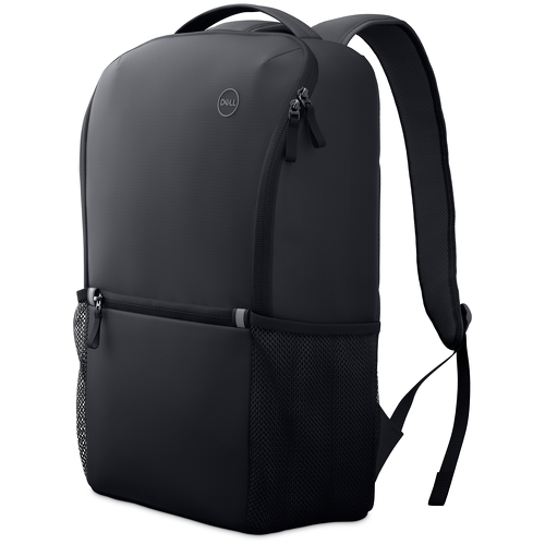 DELL ECOLOOP ESSENTIAL BACKPACK 14-16 - CP3724 - Dell DELL-CP3724