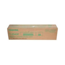 Dynabook T 2340 toner 2 unidade(s) Original Preto - Toshiba TOST2340E