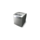 Epson AcuLaser C2800DTN, Cor, 2400 x 2400 DPI, 25 ppm, Pronto para trabalhar em rede - Epson C11CA09031BW