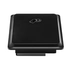 HP JETDIRECT 2800W NFC/WIRELSS DIRECT ACCESSORY - HP J8029A