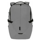 TARGUS MOCHILA TERRA 15-16" SILVER - Targus TBB64904GL