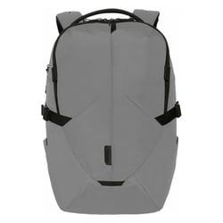 TARGUS MOCHILA TERRA 15-16" SILVER - Targus TBB64904GL