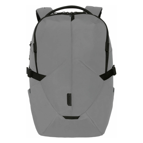 TARGUS MOCHILA TERRA 15-16" SILVER - Targus TBB64904GL