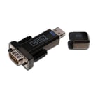 DIGITUS ADAPTADOR USB 2.0 PARA SERIE RS232 - DIGITUS DA-70156