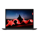 NB Lenovo ThinkPad T14s G4 14'' I7-1355U 16GB 512GB LTE WIn11 Pro 3Y Premier - Lenovo 21F60044PG