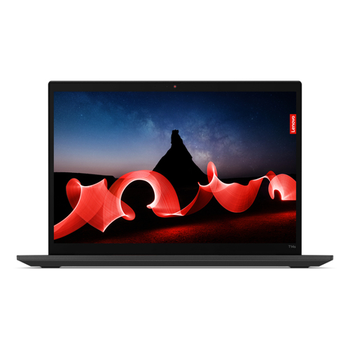NB Lenovo ThinkPad T14s G4 14'' I7-1355U 16GB 512GB LTE WIn11 Pro 3Y Premier - Lenovo 21F60044PG