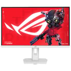 Asus Monitor de jogos ROG Strix XG27ACS Gen2 XG27ACSRW, 27 polegadas, 2560x1440, 220 Hz - Asus 90LM0D12-B01171