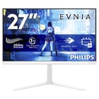 PHILIPS MONITOR FAST IPS 27" 16:9 FHD 260HZ HDMI DP HAS 27M2N5201P - Philips 27M2N5201P