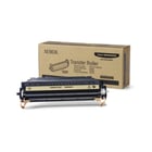 Unidade de Transferência Xerox 108R00646 35000 Pág. - Xerox XER108R00646