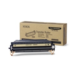 Unidade de Transferência Xerox 108R00646 35000 Pág. - Xerox XER108R00646