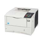 KYOCERA FS-2000DN, Laser, 1200 x 1200 DPI, A4, 30 ppm, Impressão Duplex, Pronto para trabalhar em rede - Kyocera-Mita 870B11102F83NL0