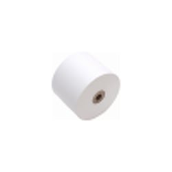 Rolo Papel Térmico (EC) 079x249x25mm 1un - Outras 1571073