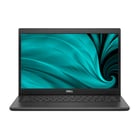 DELL VOSTRO 3420 i5-1135G7 8GB 256GB SSD 14" FHD W11P 1Y #PROMO ATE 01/12 - Dell 0D3PM