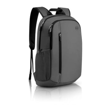 DELL ECOLOOP URBAN BACKPACK CP4523G - Dell Dell-CP4523G