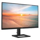 PHILIPS MONITOR IPS 27" 16:9 4K UHD HDMI DP SOM HAS 27E1N1800AE/00 - Philips 27E1N1800AE/00