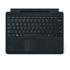 Microsoft Surface PRO 11 Type Cover + PEN2 Platina - Microsoft 8X8-00174