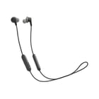 Auriculares Bluetooth JBL Endurance RunBT Black - JBL JBLENDURRUNBTBLK