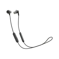 Auriculares Bluetooth JBL Endurance RunBT Black - JBL JBLENDURRUNBTBLK