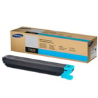 Toner CLX9201NA/CLX9301NA Azul (CLT-C809S) - SS567A