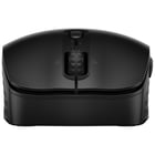 HP 425 Programmable Wireless Mouse - HP 7M1D5AA