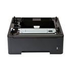 Bandeja adicional 500 folhas - Brother LT5400