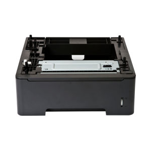 Bandeja adicional 500 folhas - Brother LT5400