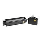 Toner Ecosys M6230/M6630/P6230 (TK5270K) Preto - Kyocera/Mita TK5270K