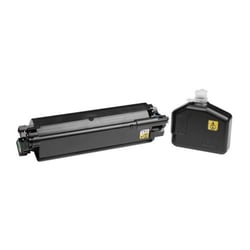 Toner Ecosys M6230/M6630/P6230 (TK5270K) Preto - Kyocera/Mita TK5270K