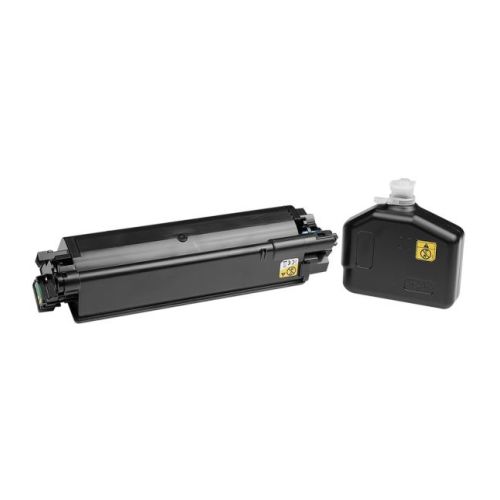 Toner Ecosys M6230/M6630/P6230 (TK5270K) Preto - Kyocera/Mita TK5270K