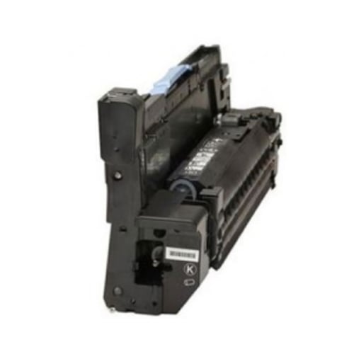 Tambor Compatível HP 824A Preto CB384A 35000 Pág. - Compativel CPT-HCB384A