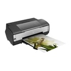 Epson Stylus Photo 1400, Jato de tinta, 5760 x 1440 DPI - Epson C11C655032CR