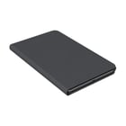 Tab M10 HD Plus X306F Folio Cover - Lenovo ZG38C03033