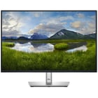 DELL MONITOR 24" USB-C HUB - P2425E - Dell DELL-P2425E