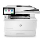 HP IMP MFP LASERJET ENTERPRISE M430f - HP 3PZ55A