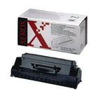 Xerox Print Cartridge for P8E/P8Ex toner Original Preto - Xerox 113R296