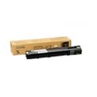 Xerox 6R1630 Toner Preto Original - 006R01630 - Xerox 262207