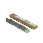 Toner MPC4503/MPC5503/MPC6003 Preto - Ricoh 841853